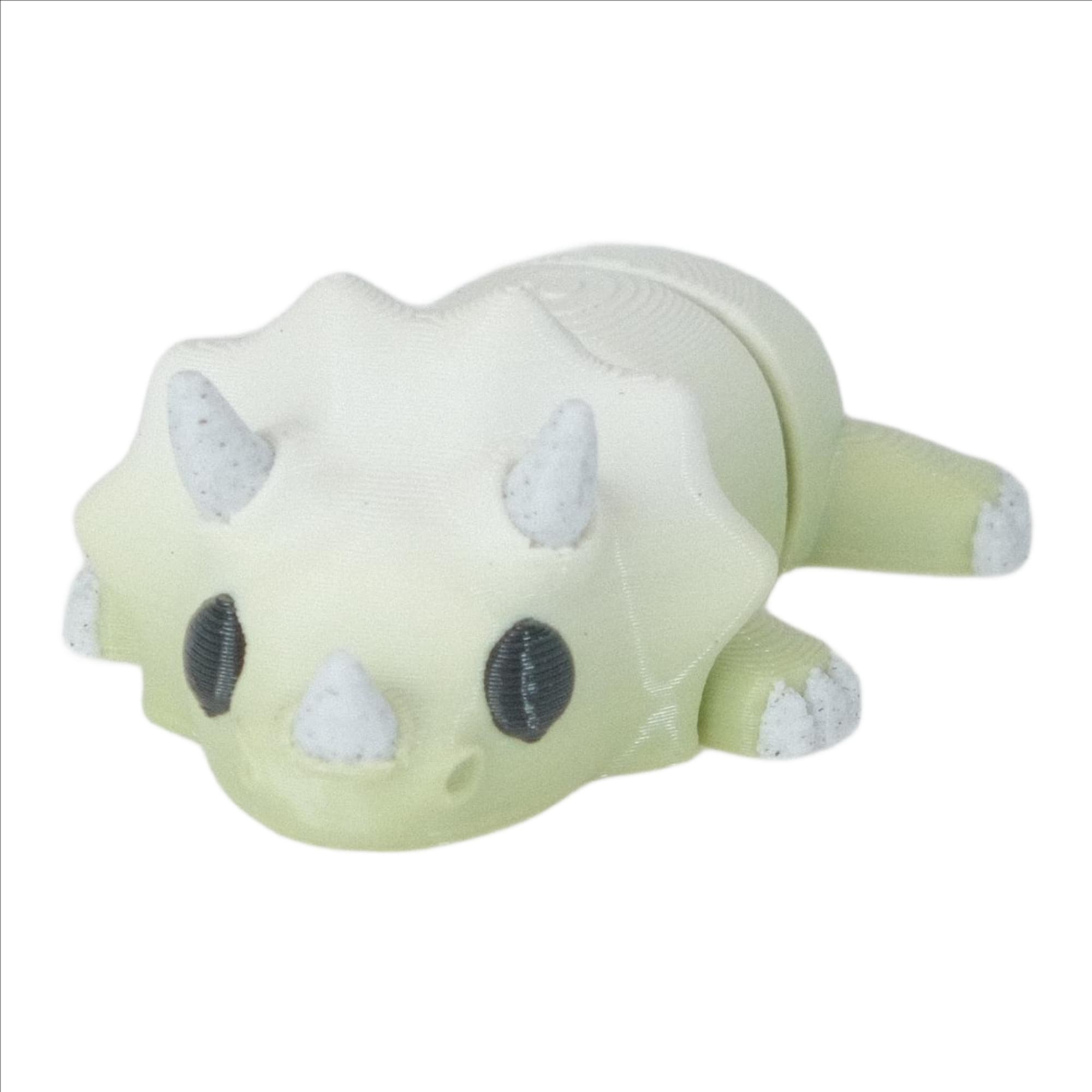 Triceratops - image 1