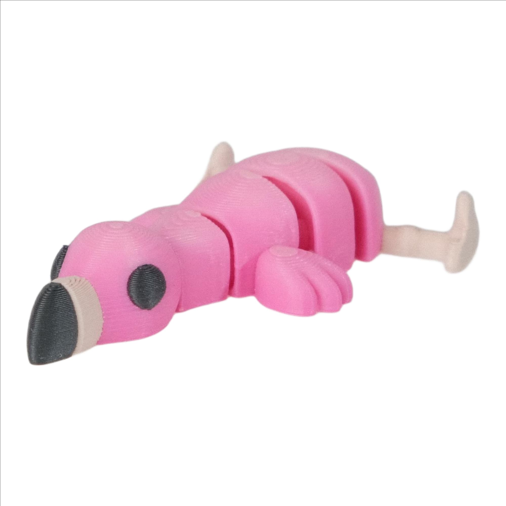 Flamingo - image 1