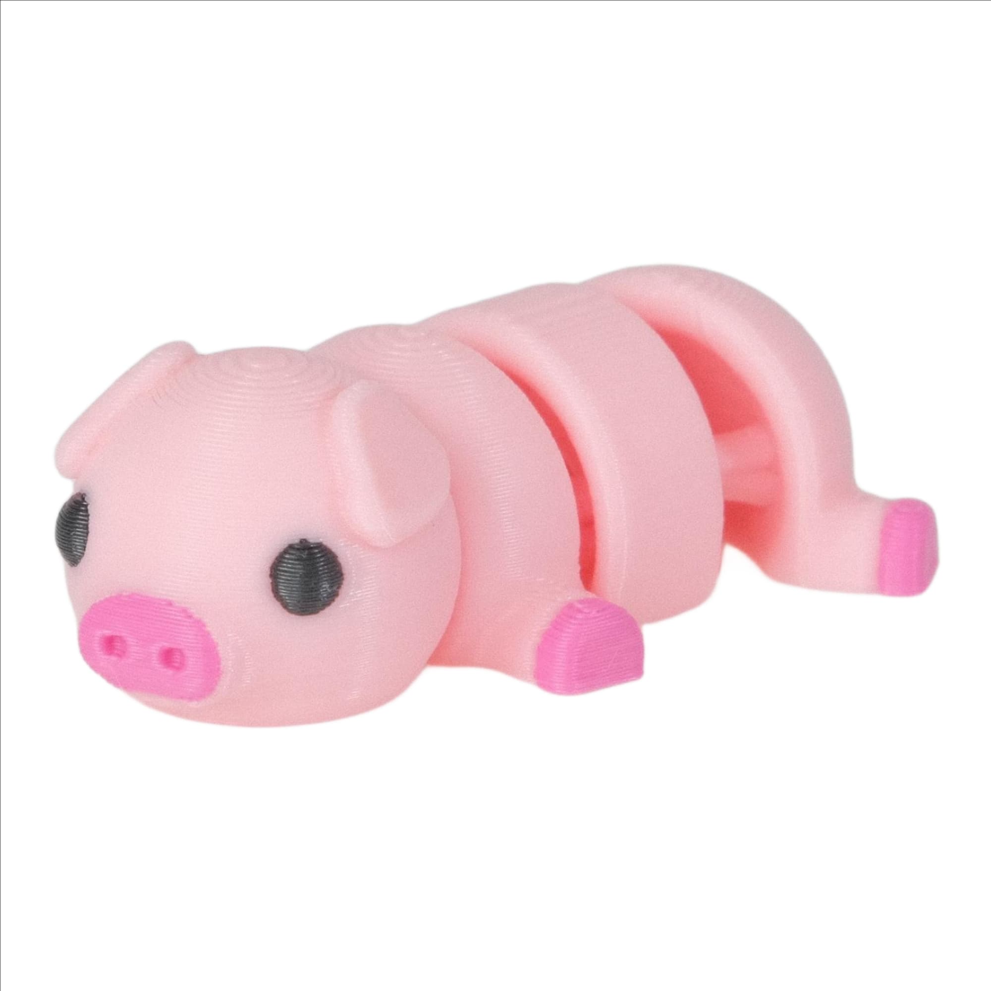 Pig - image 1