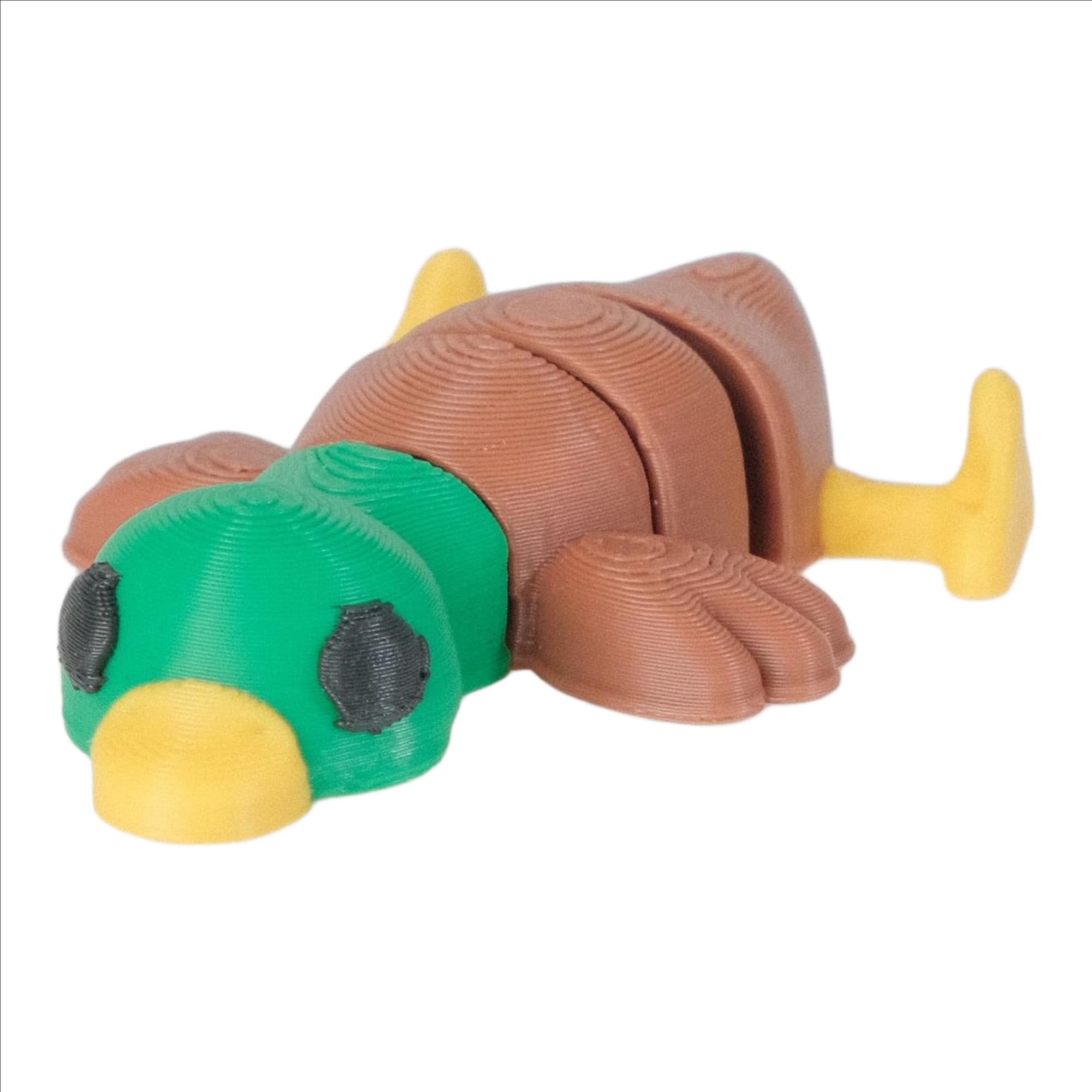 Duck - image 1