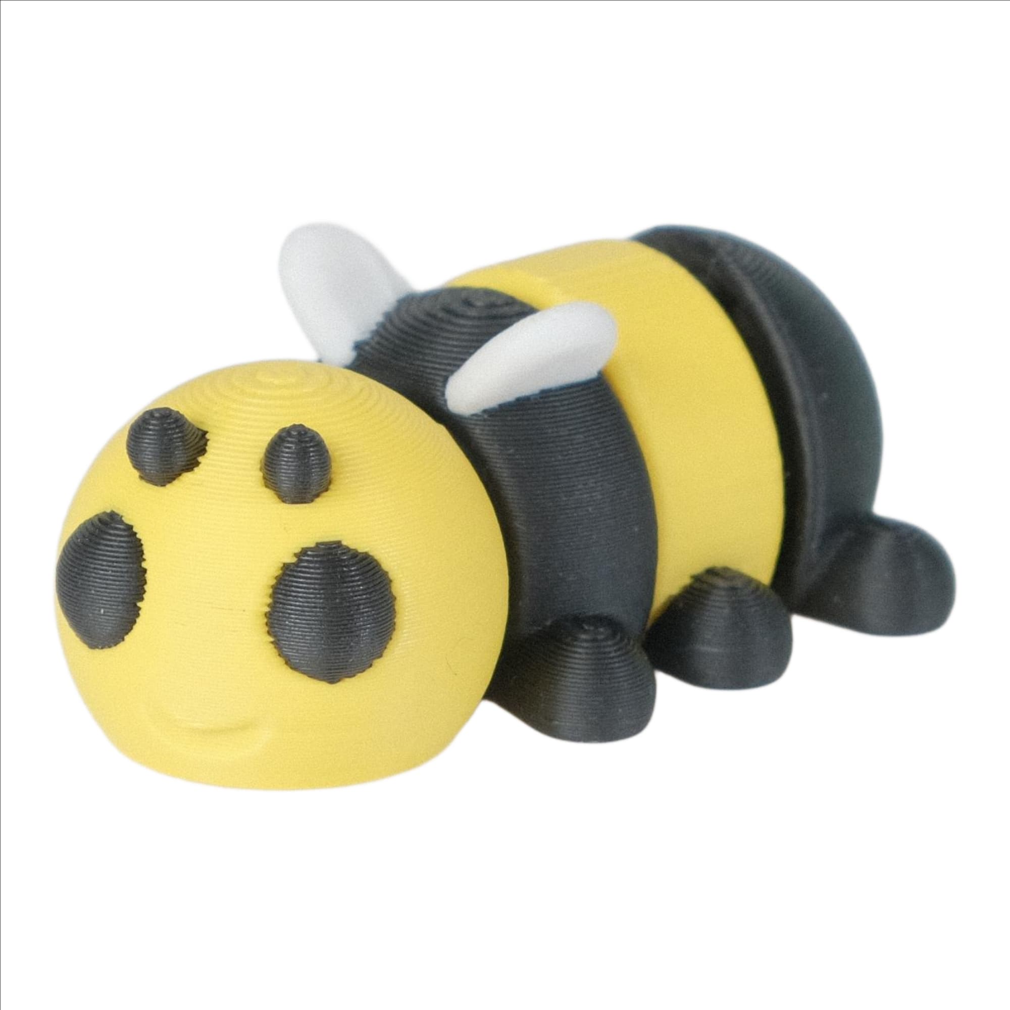 Bee - image 1