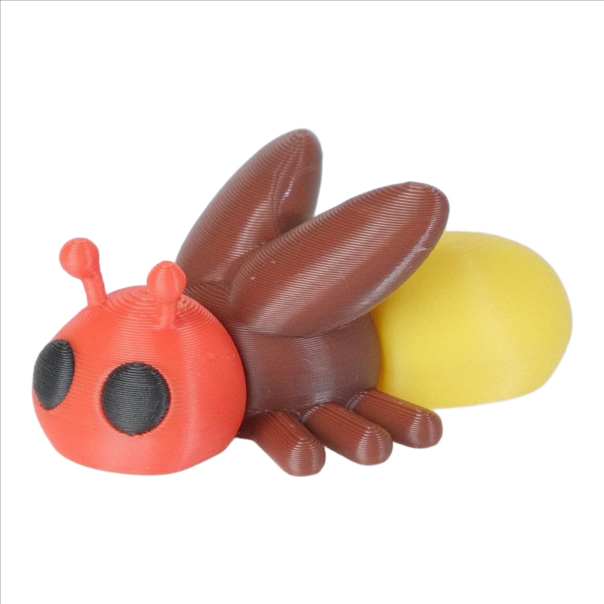 Firefly - image 1