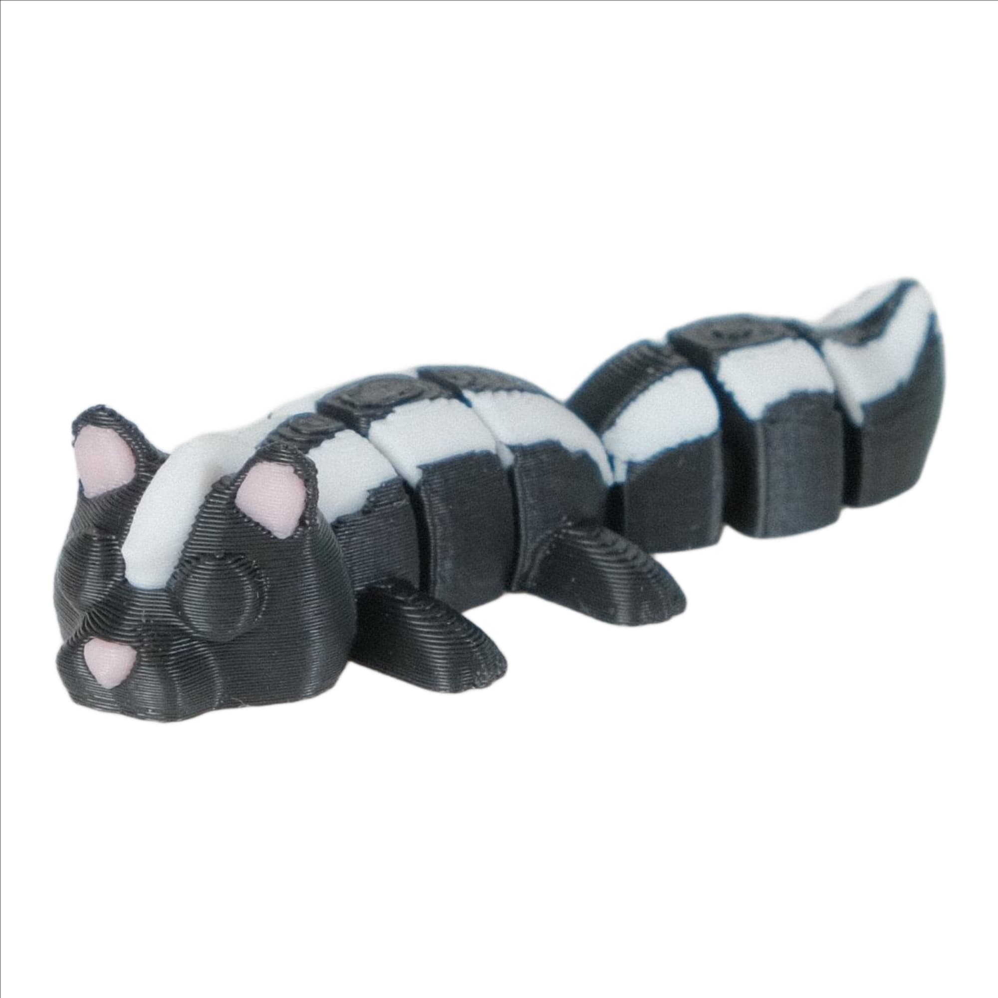 Skunk - image 1