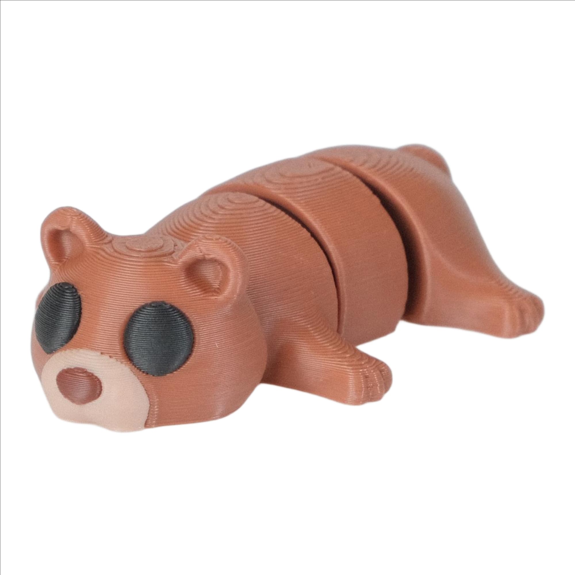 Bear - image 1