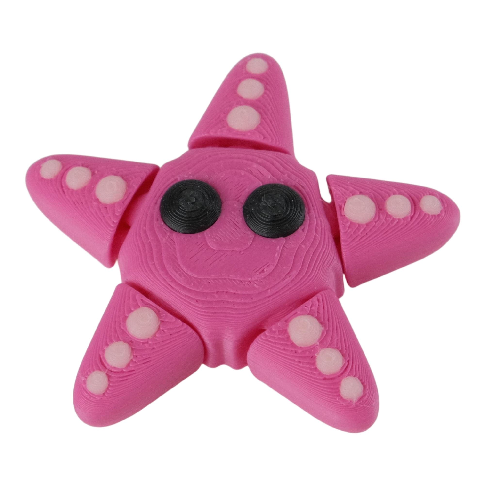 Starfish - image 1