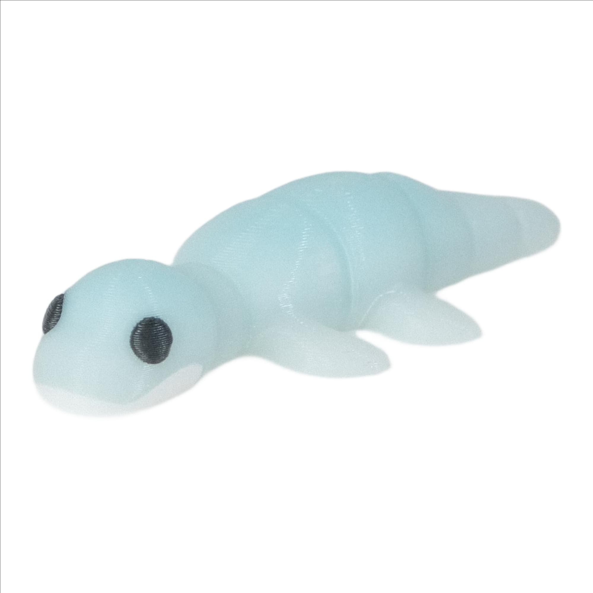 Loch Ness Monster - image 1