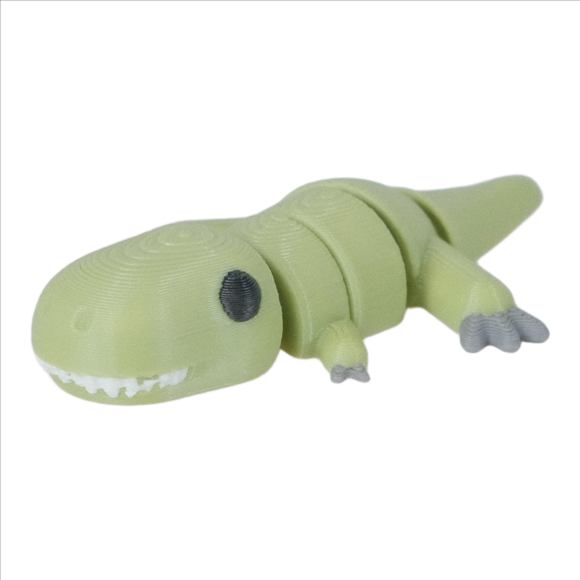 T-Rex - image 1