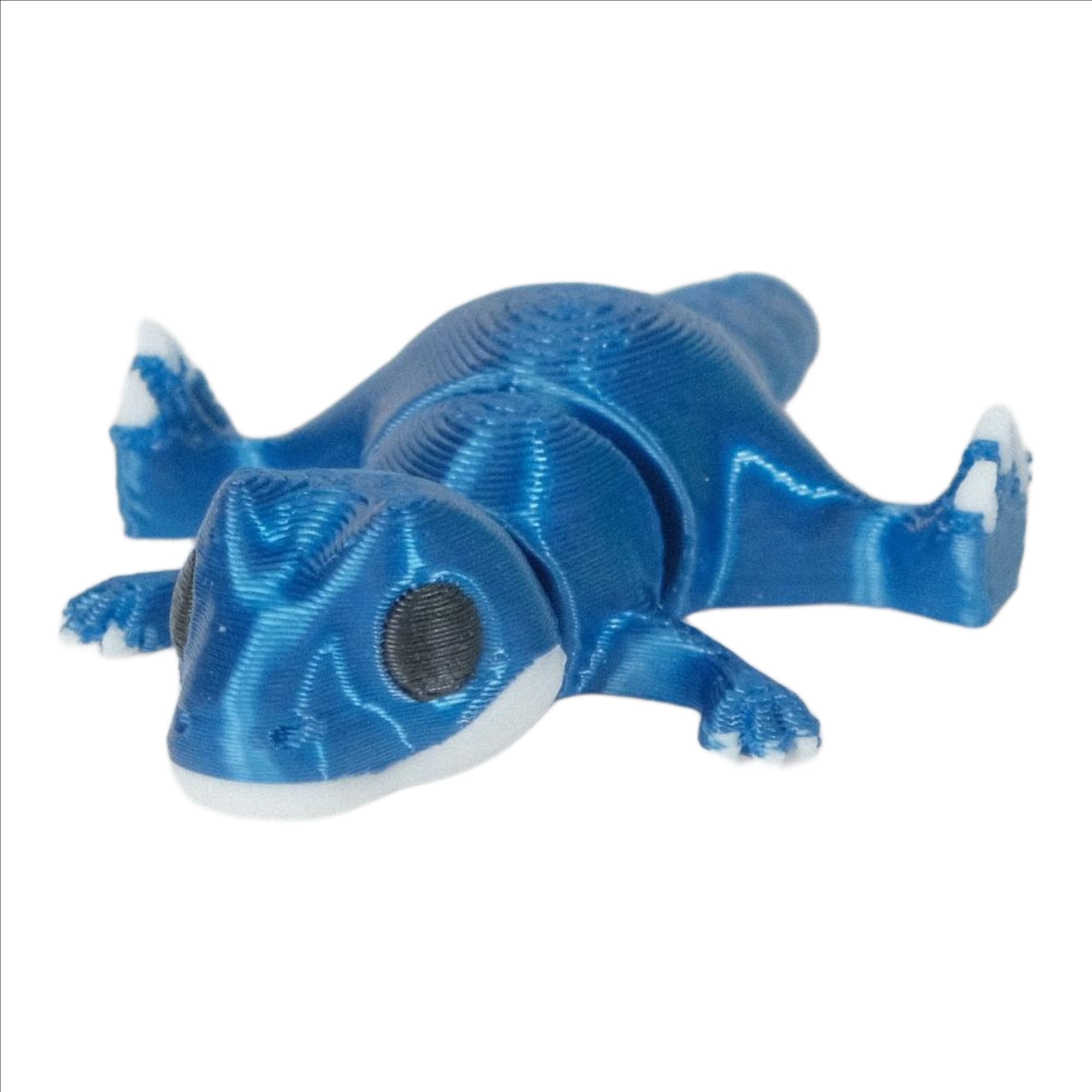 Raptor - image 1