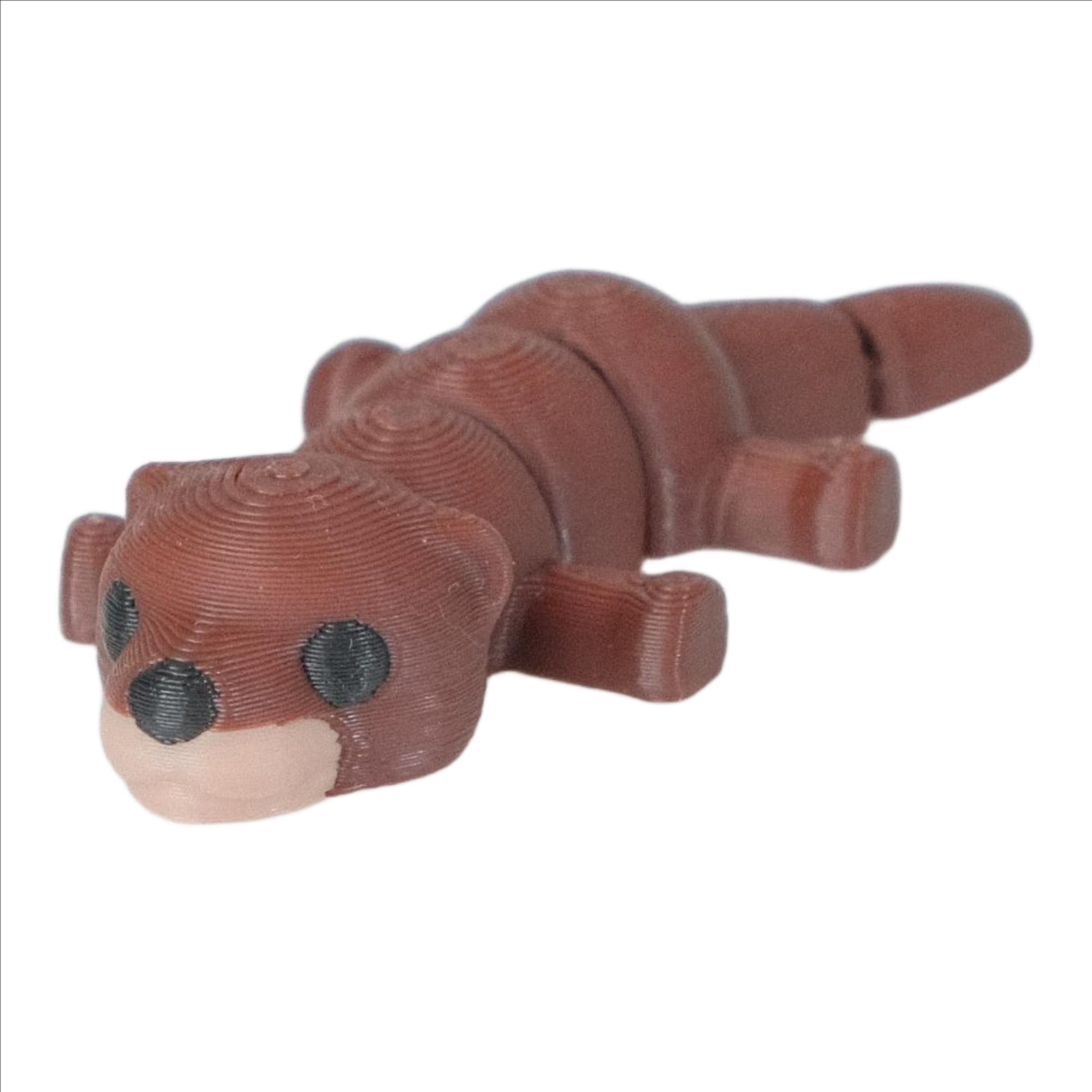 Otter - image 1