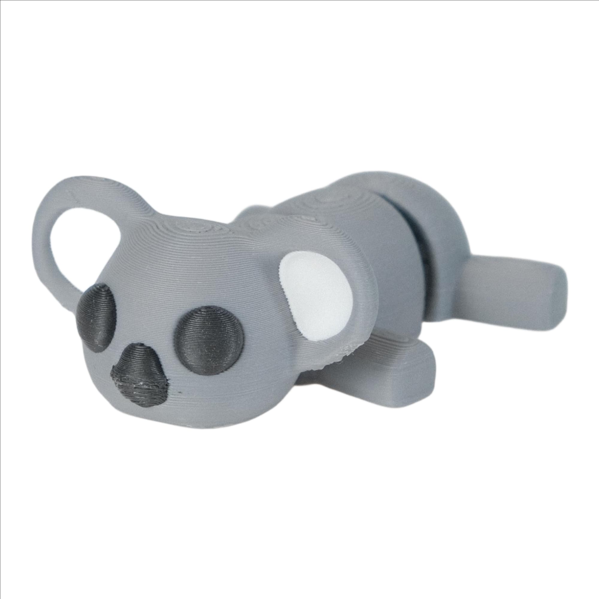 Koala - image 1