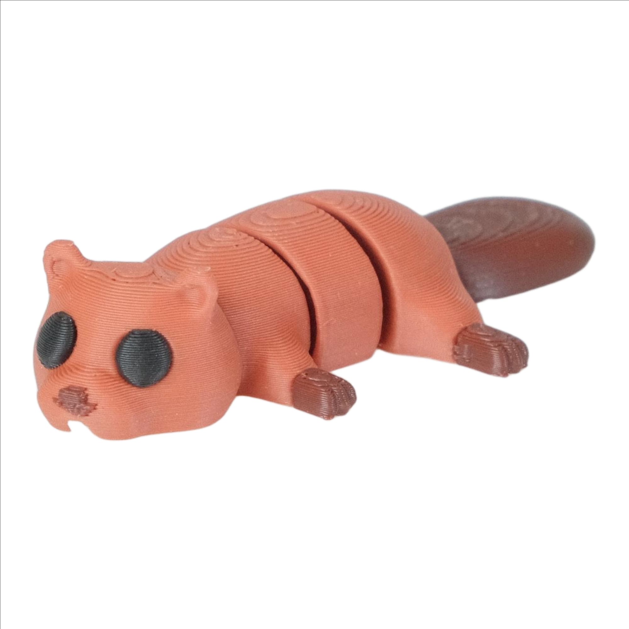 Beaver - image 1