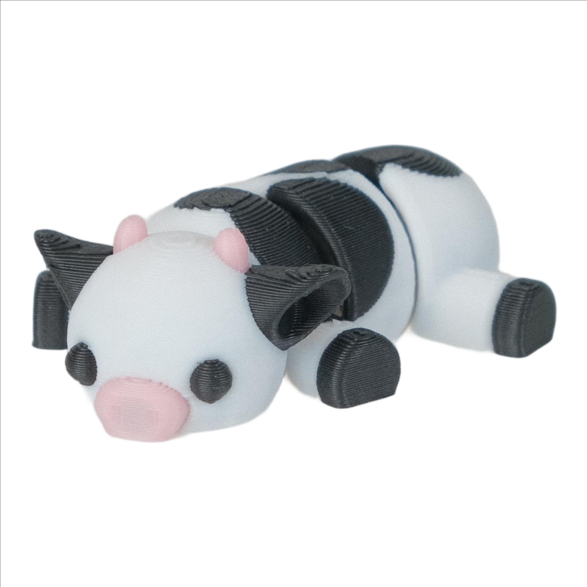 Cow - image 1