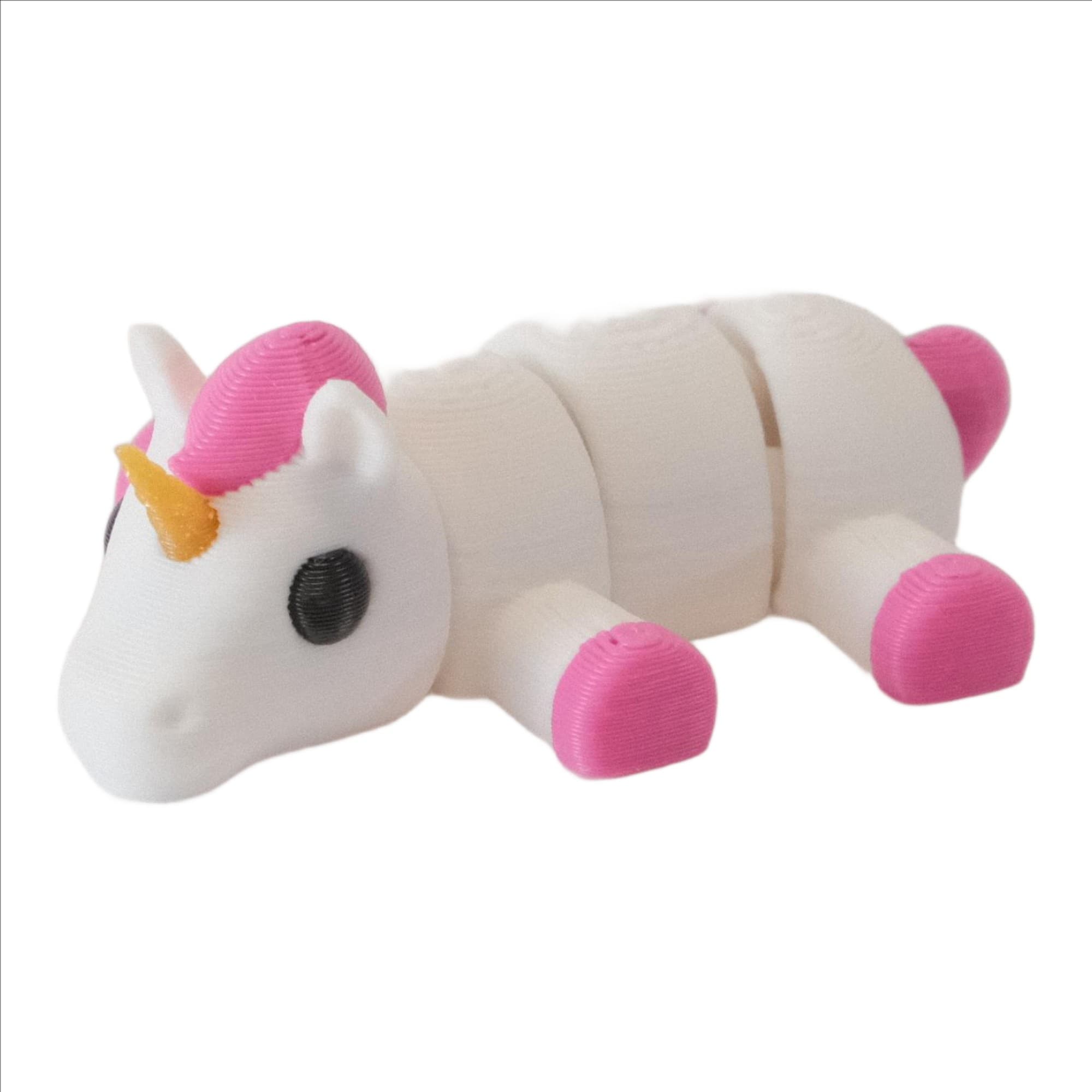 Unicorn - image 1