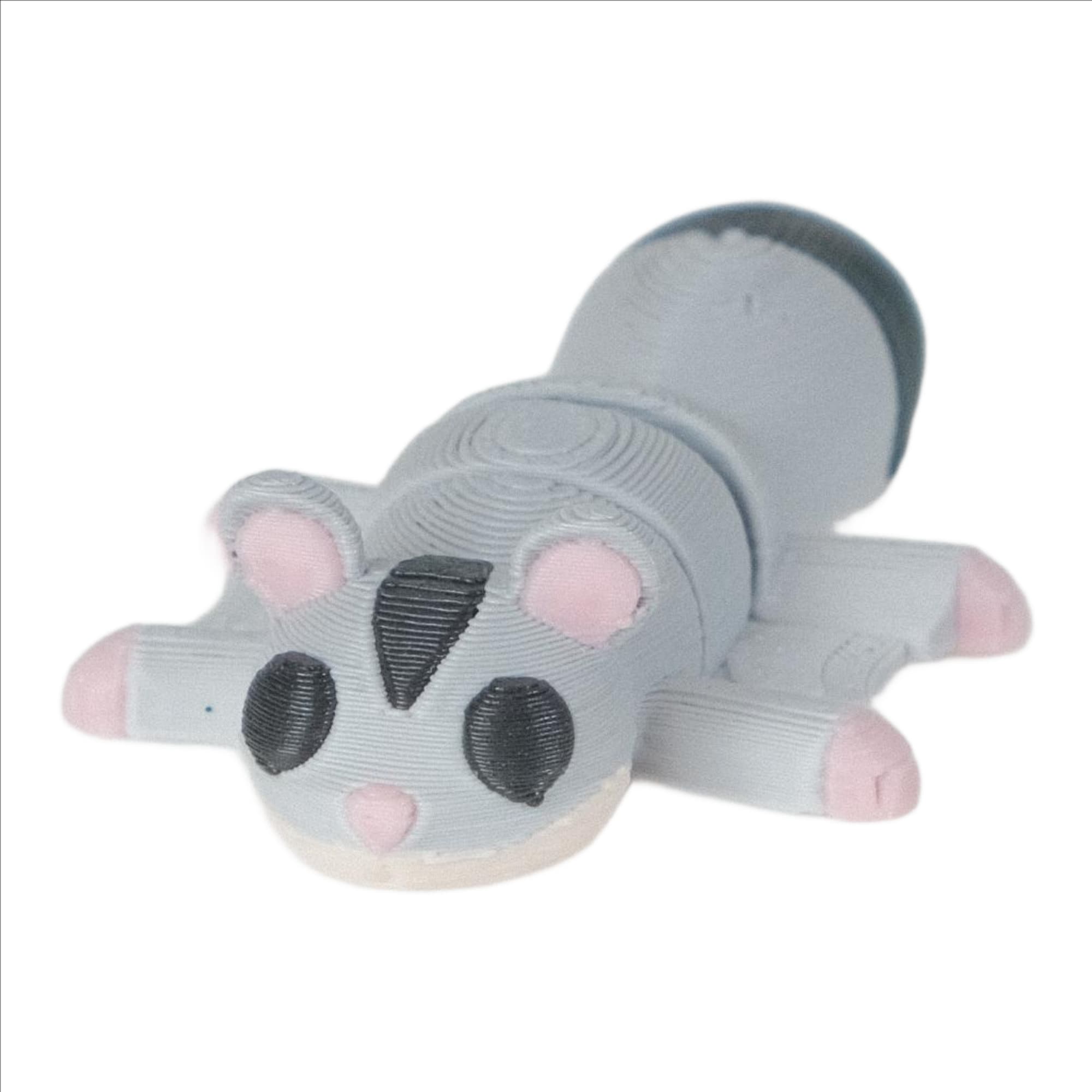 Sugar Glider - image 1