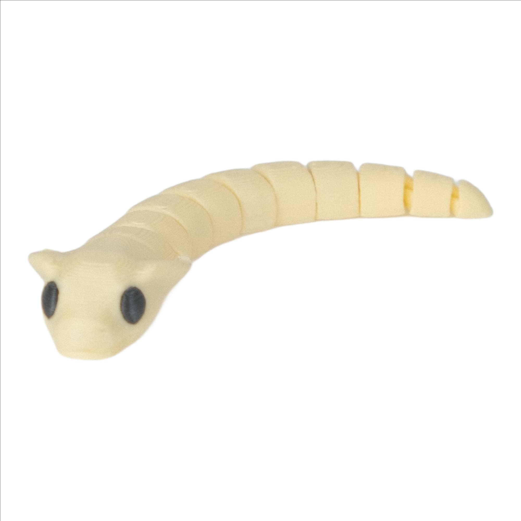 Cobra Snake - image 1
