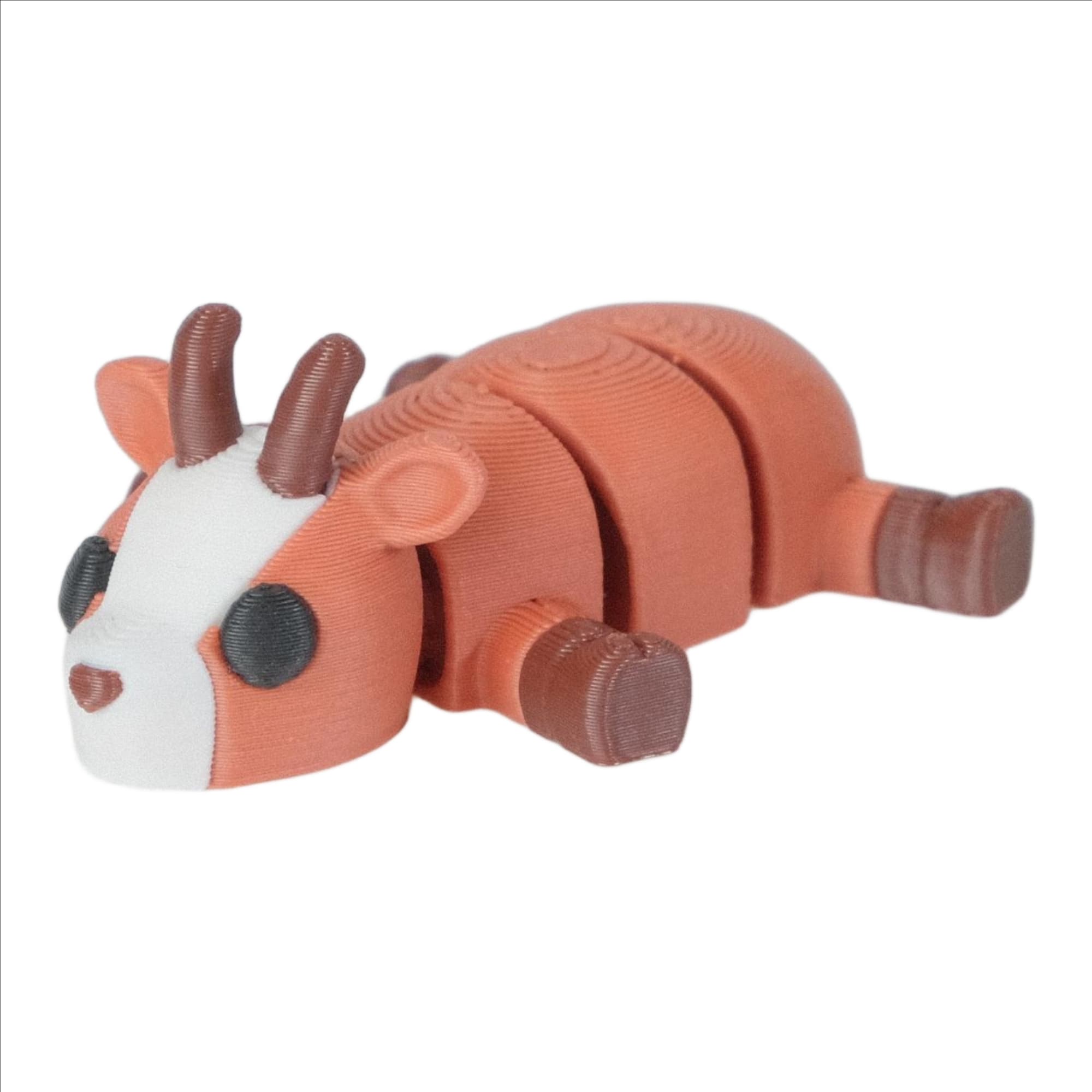 Goat - image 1
