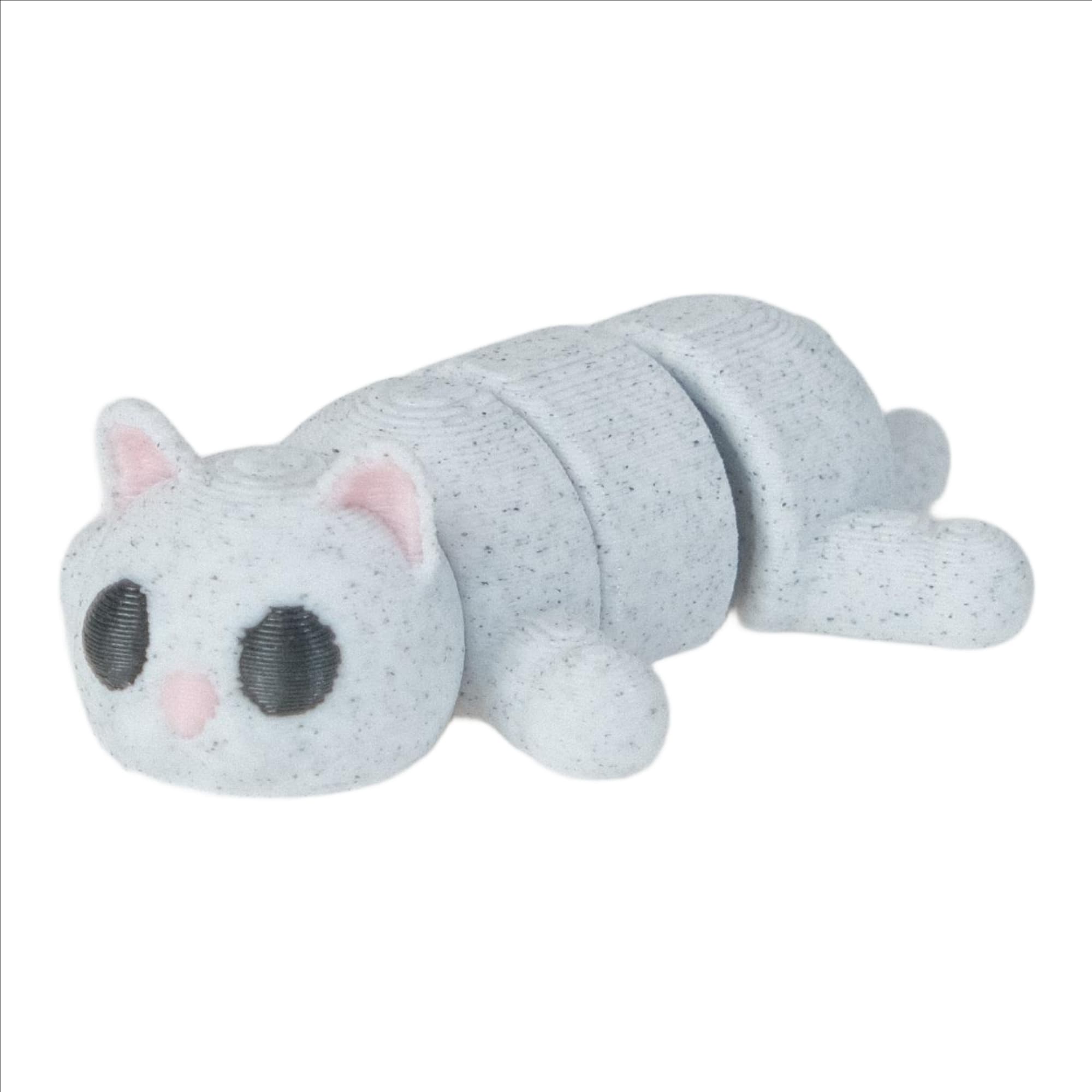 Cat - image 1