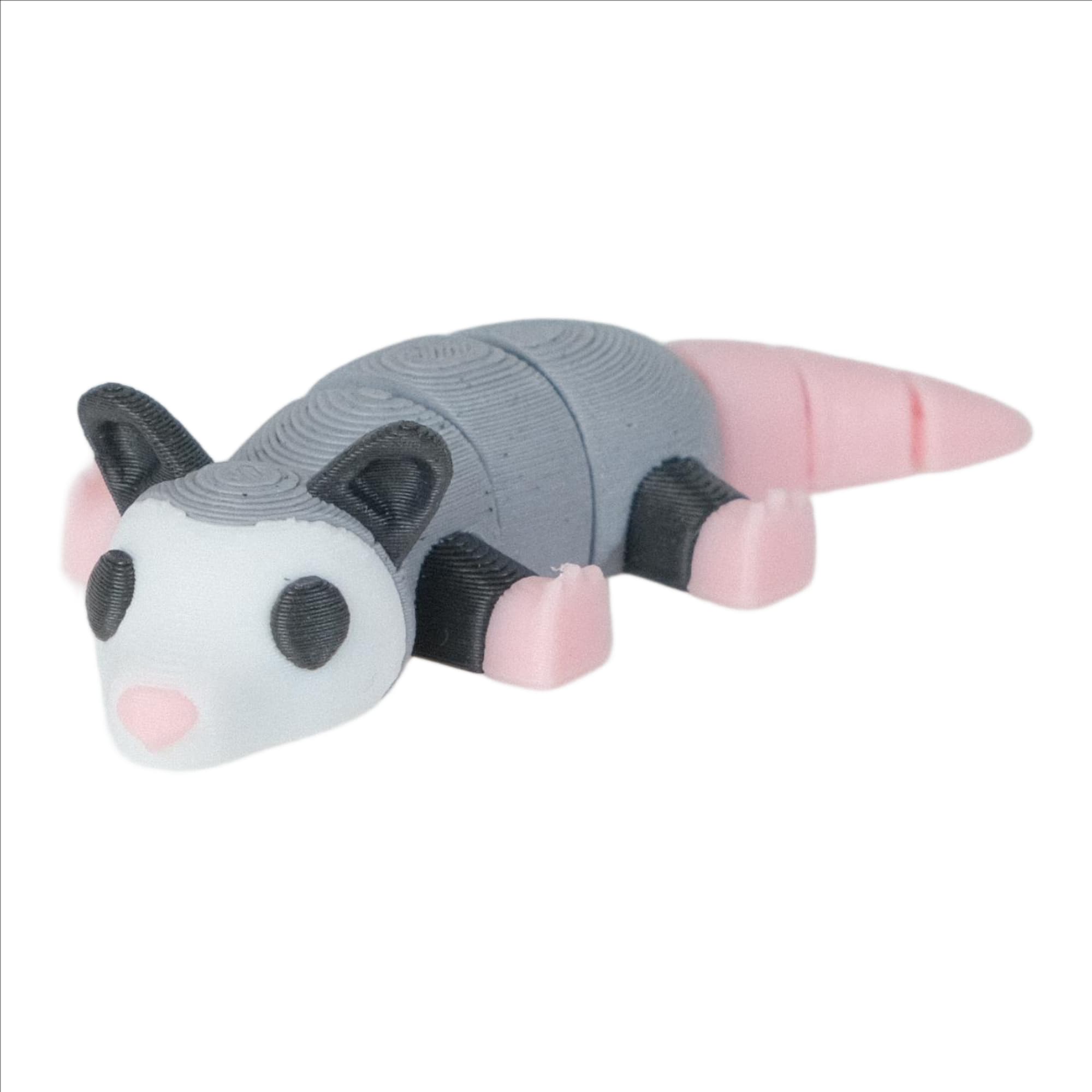 Possum - image 1