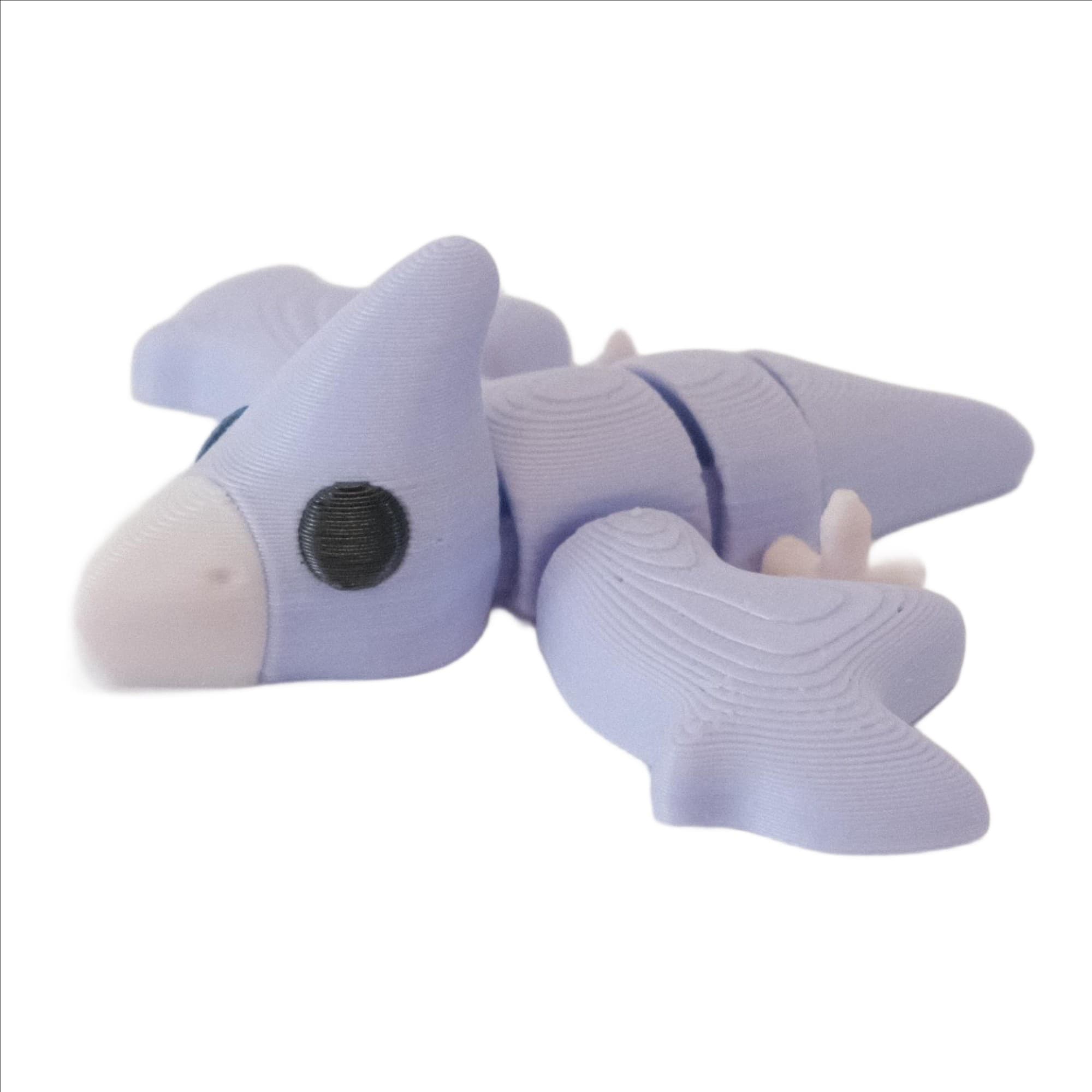 Pterodactyl - image 1