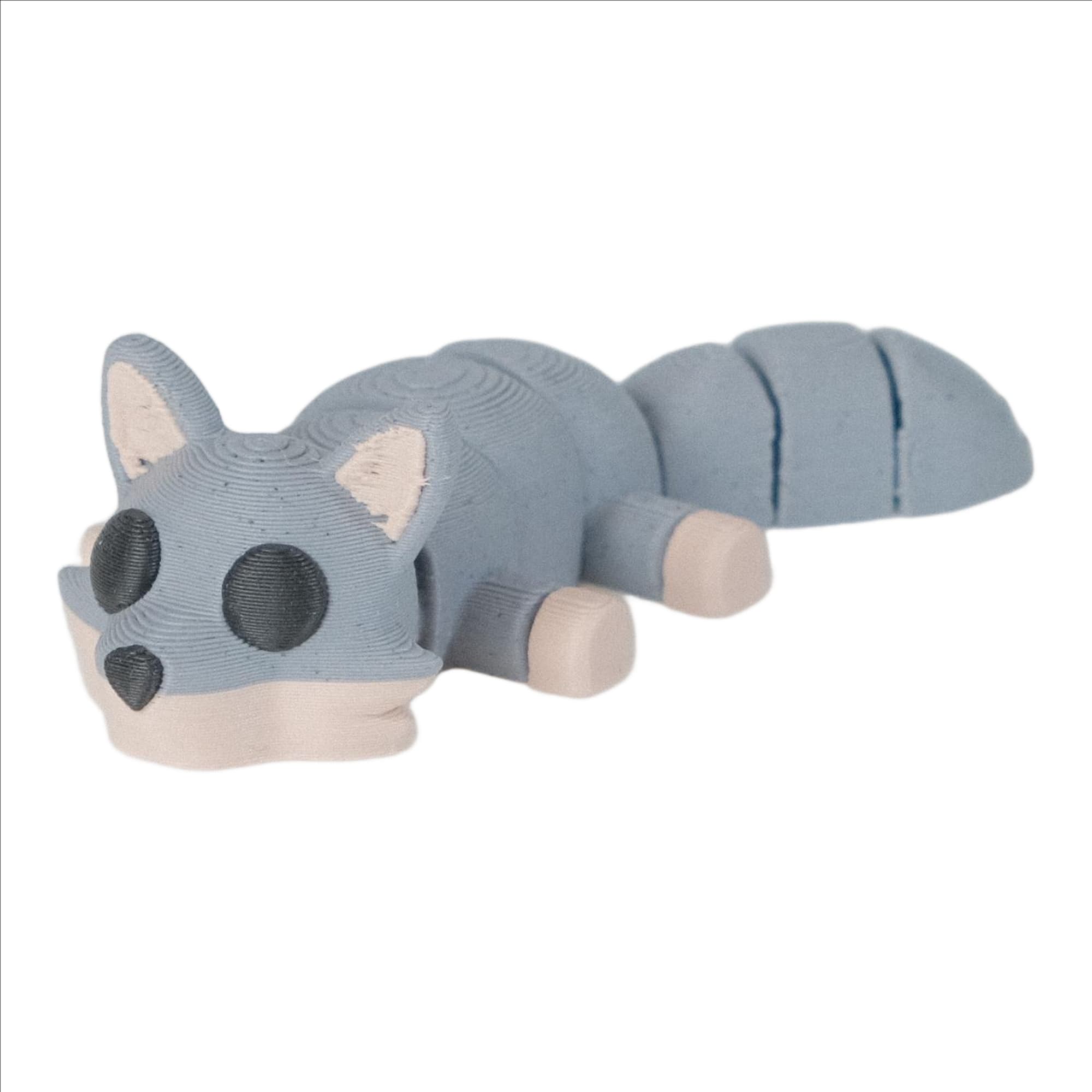 Wolf - image 1
