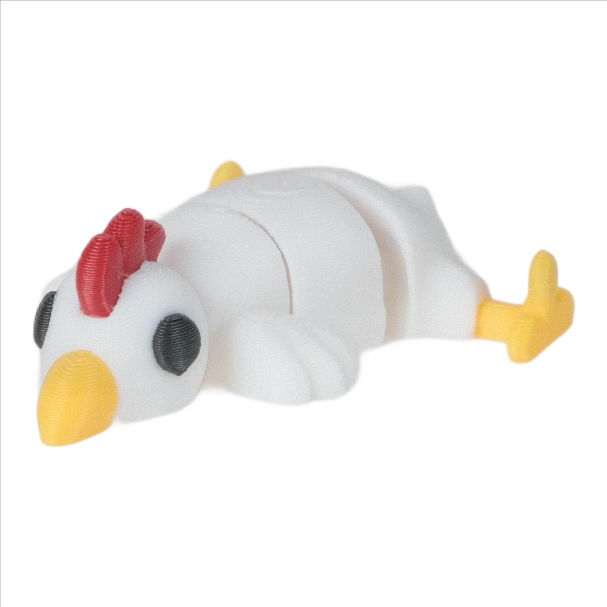 Chicken - image 1