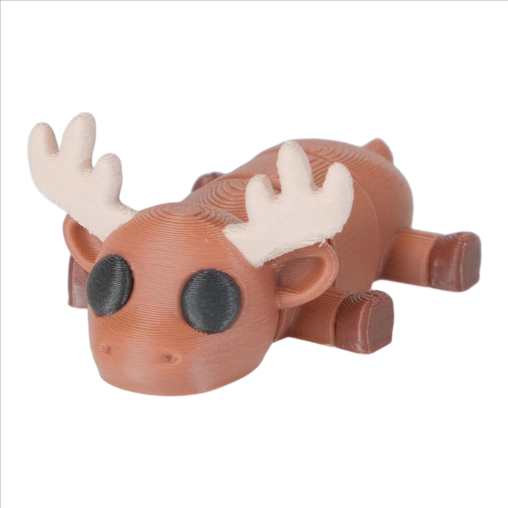 Moose V2 - image 1