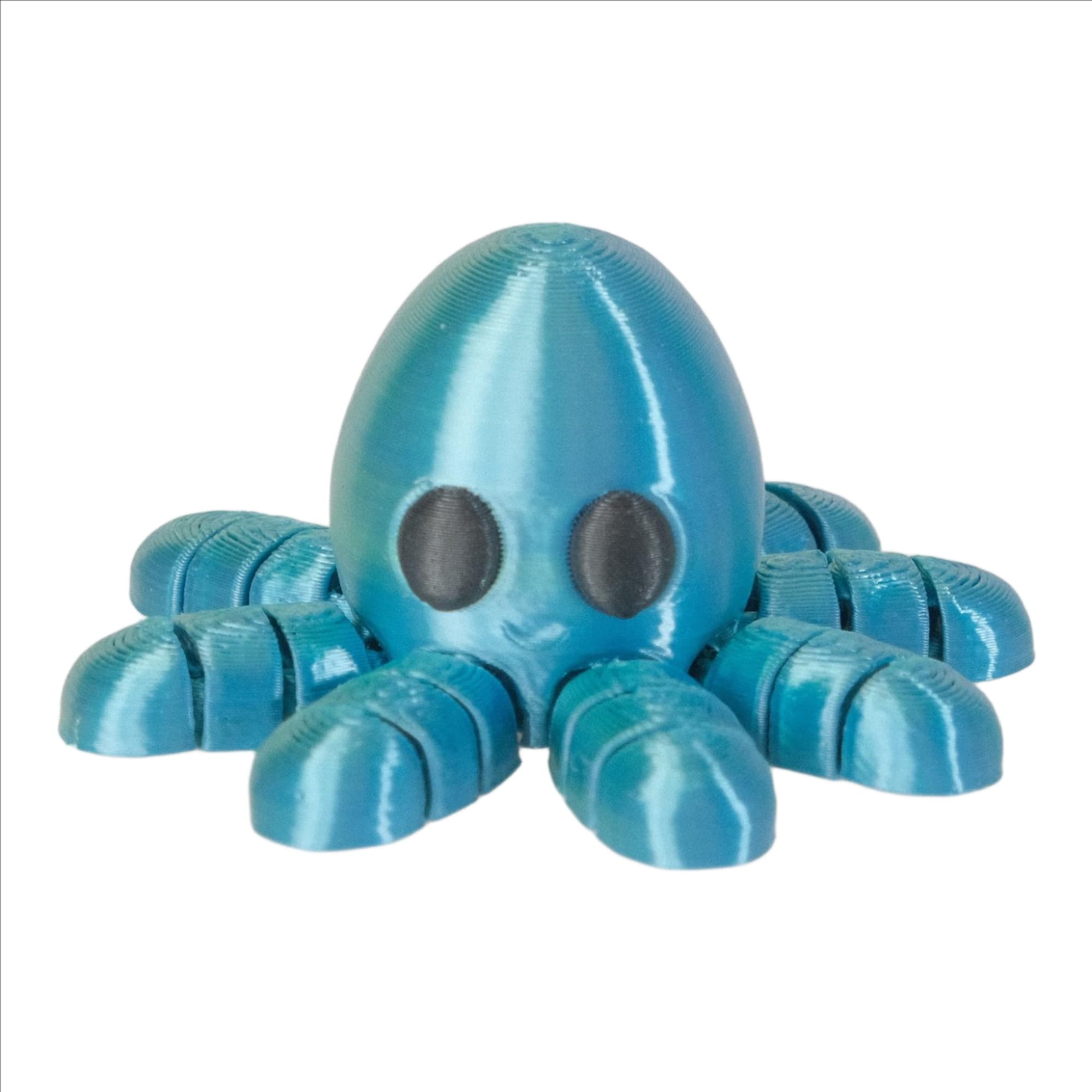 Octopus - image 1